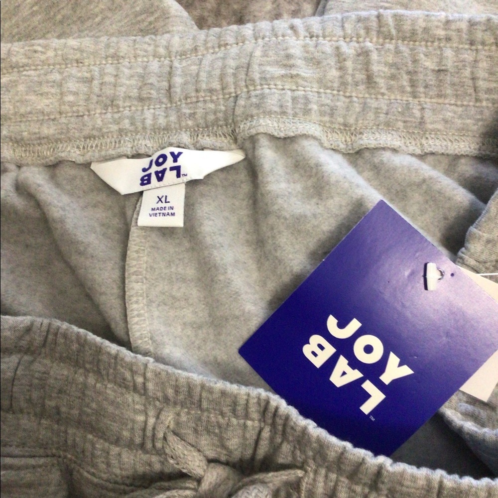 JoyLab sweatpants women’s Sz XL - Picture 12 of 14